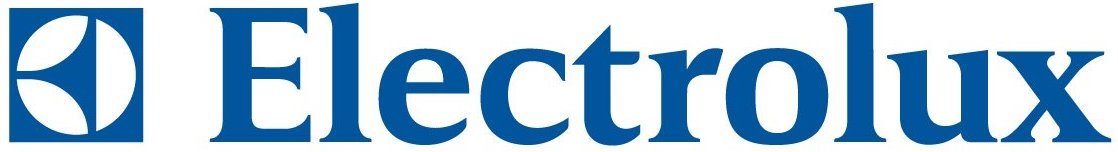 Electrolux-Logo-Vector